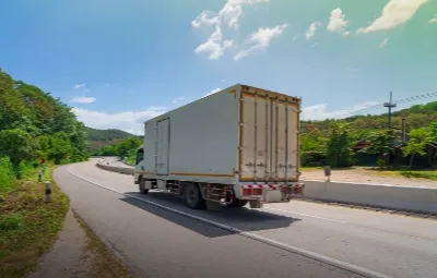 Konya Kapaklı | Bulaşık Makinesi Taşıma