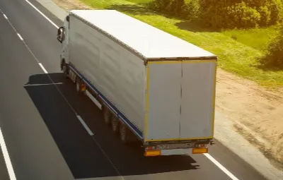 Konya Kapaklı | Parça Eşya Taşıma