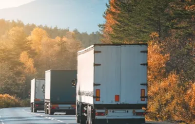 Konya Kapaklı | Klima Taşıma