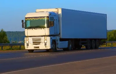 Konya Kapaklı | Öğrenci Eşyası Taşıma